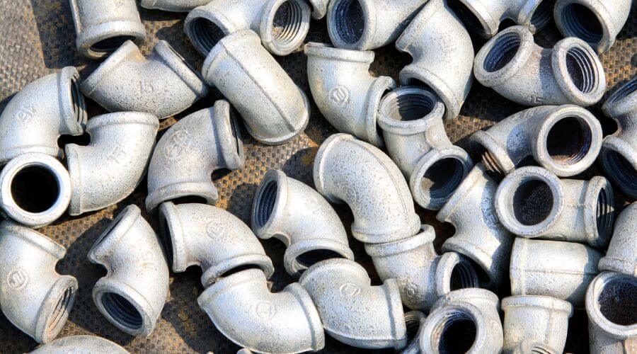 Professional Siding Services services in Scotland, PA